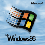 Windows-98