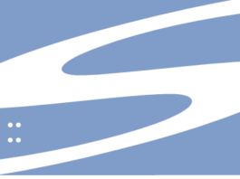 Subversion Logo