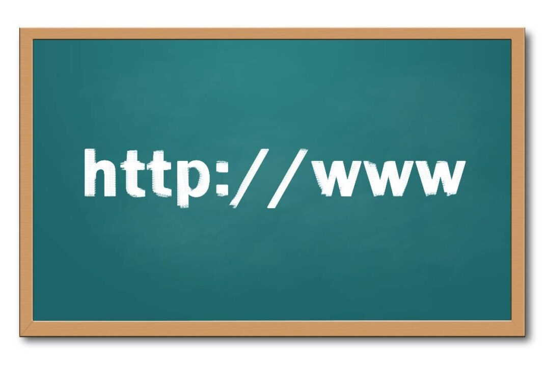 WordPress hosting comparison