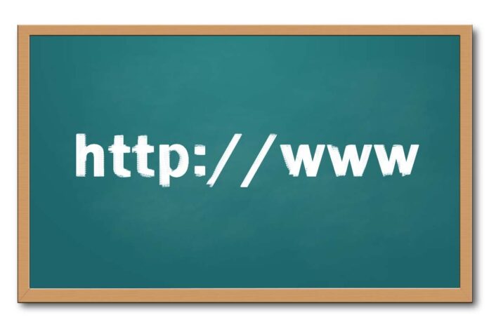 WordPress hosting comparison