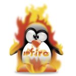 IPFire Logo