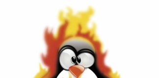 Set up a proper firewall with IPFire for Home or Work