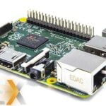 How to set up Plex on Raspberry Pi 2 or Raspberry Pi 3