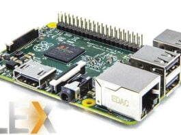 How to set up Plex on Raspberry Pi 2 or Raspberry Pi 3
