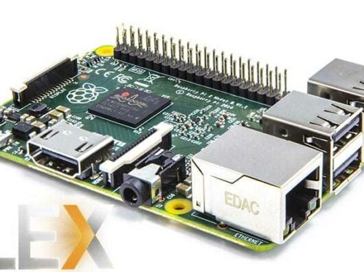 raspberry pi plex media server backup raspberry pi plex media server backup