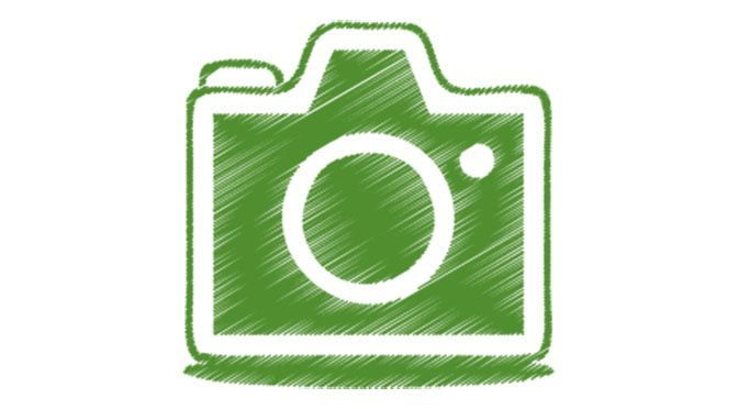 How to Screenshot on Mac OSX