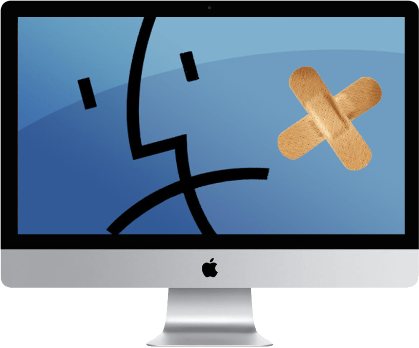 Mac OS network transfer speed still broken in Sierra and still in Mojave – workaround provided
