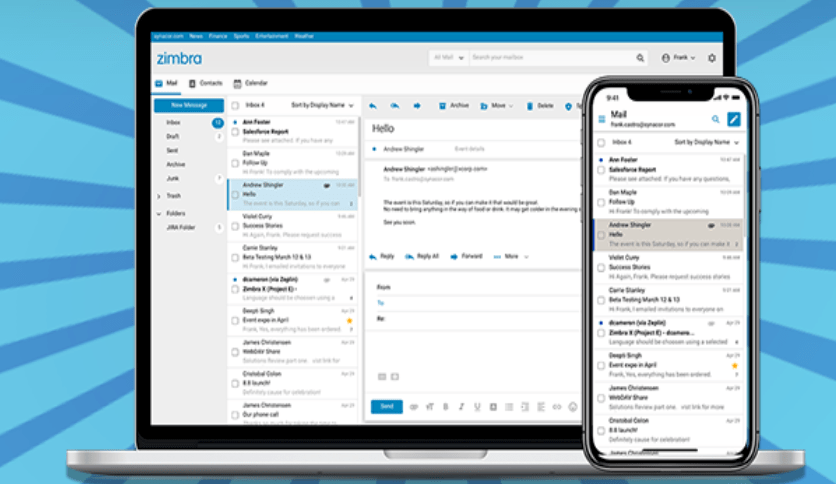 zimbra install port conflict detected 25 zimbra install port conflict detected 25